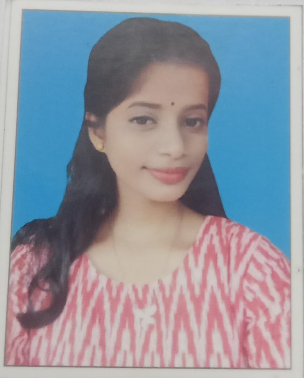 Student Image