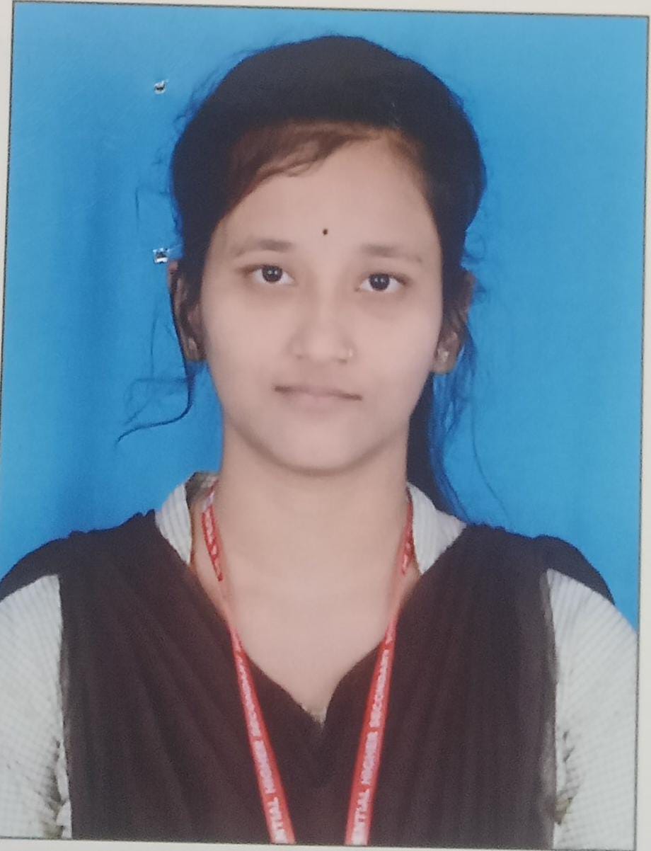 Student Image