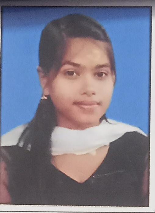 Student Image