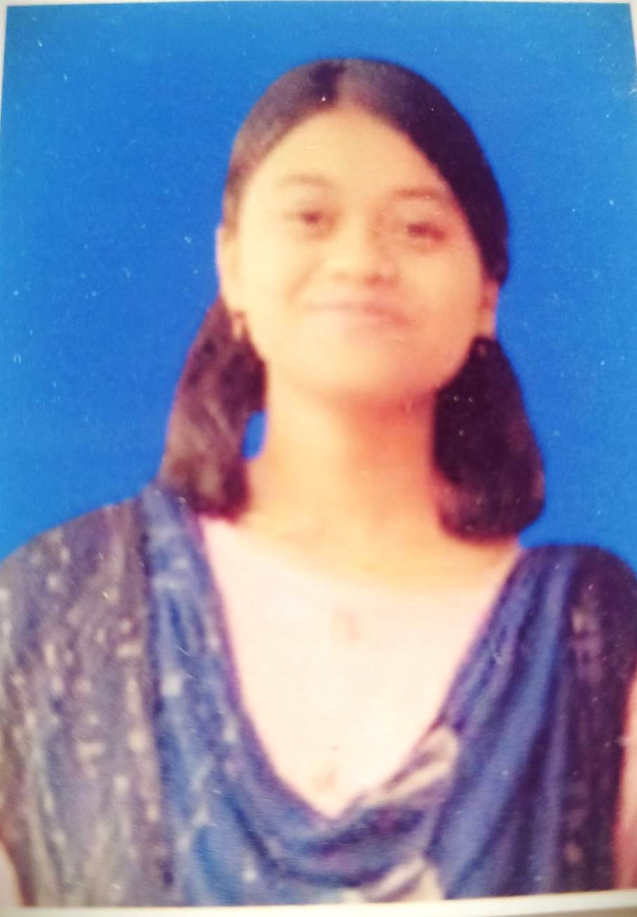 Student Image