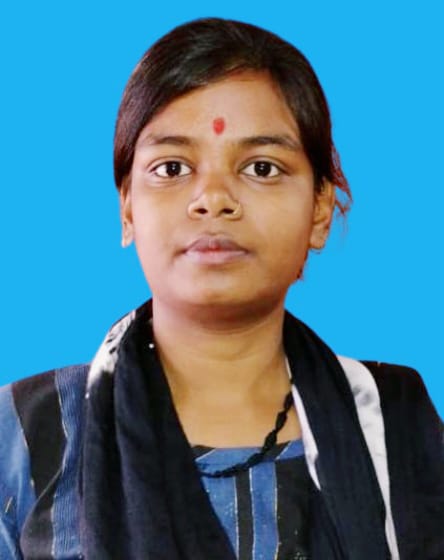 Student Image