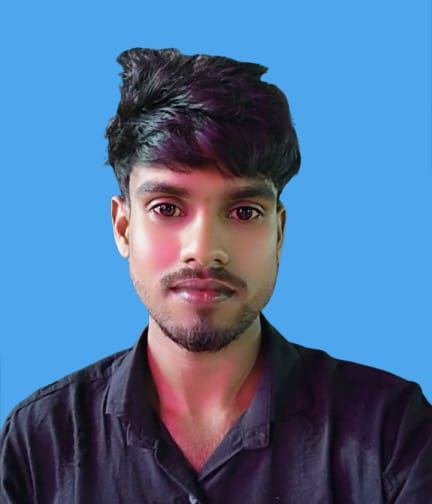 Student Image