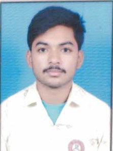 Student Image