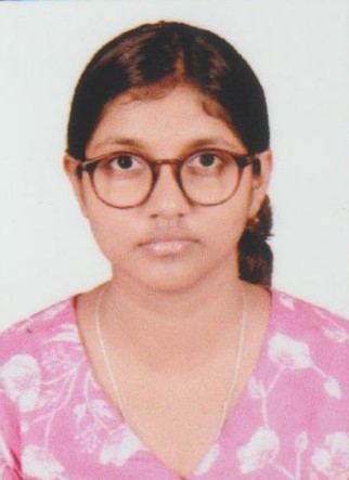 Student Image