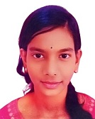 Student Image