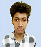 Student Image