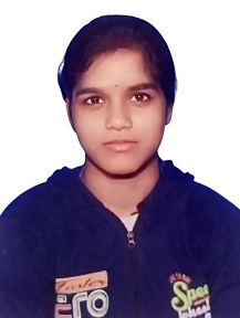 Student Image