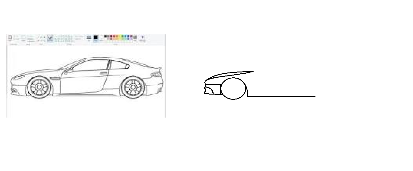 Student Image