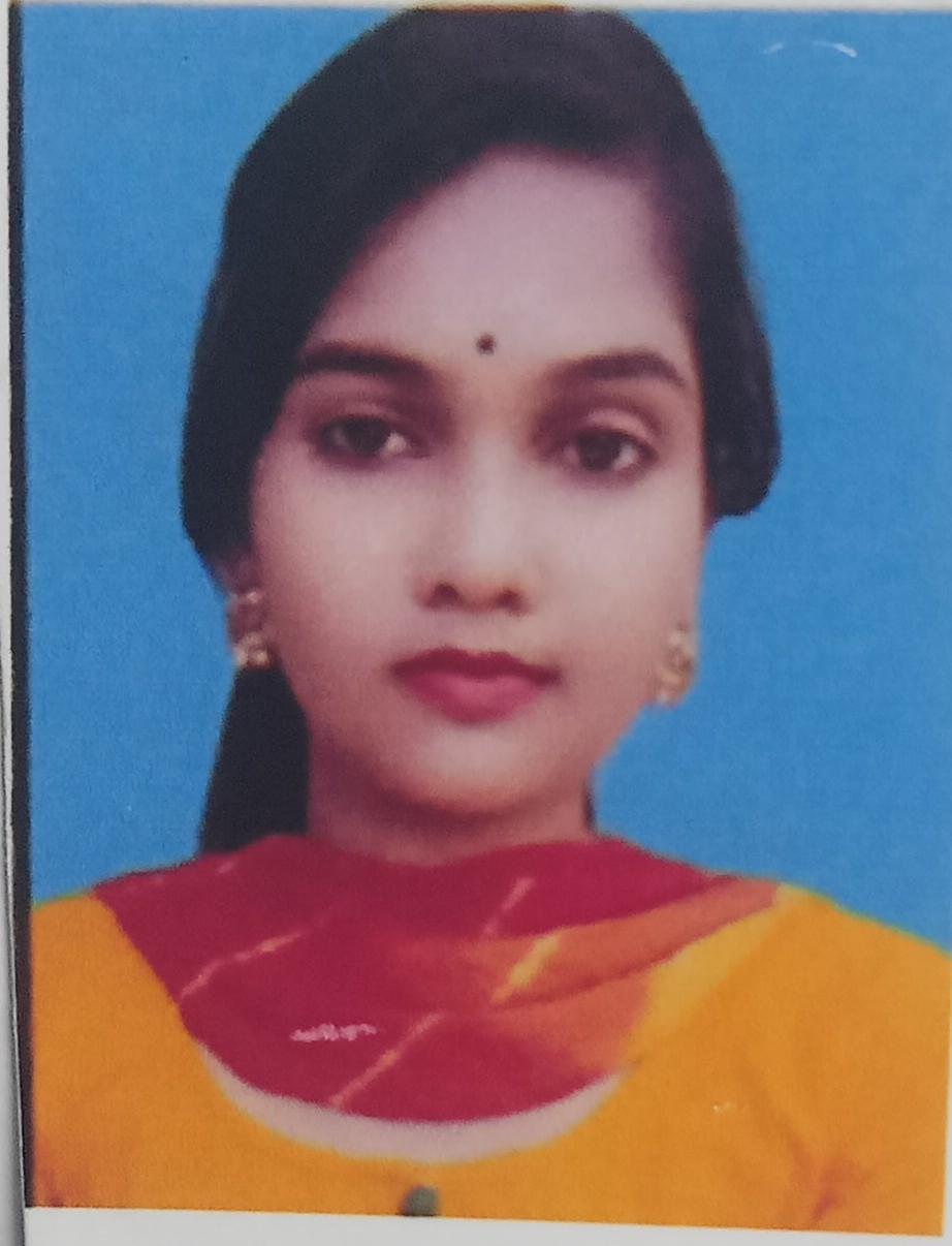 Student Image