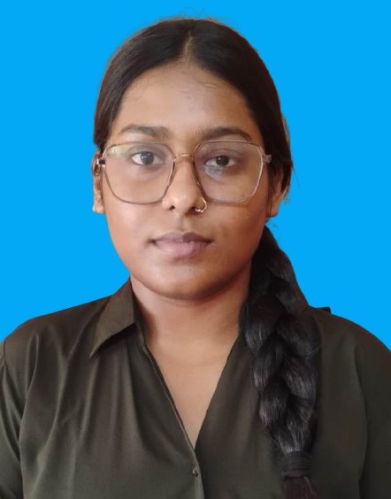 Student Image