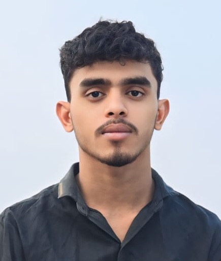 Student Image