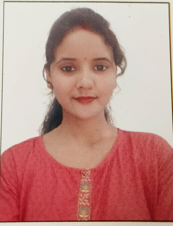 Student Image