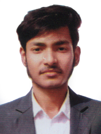Student Image