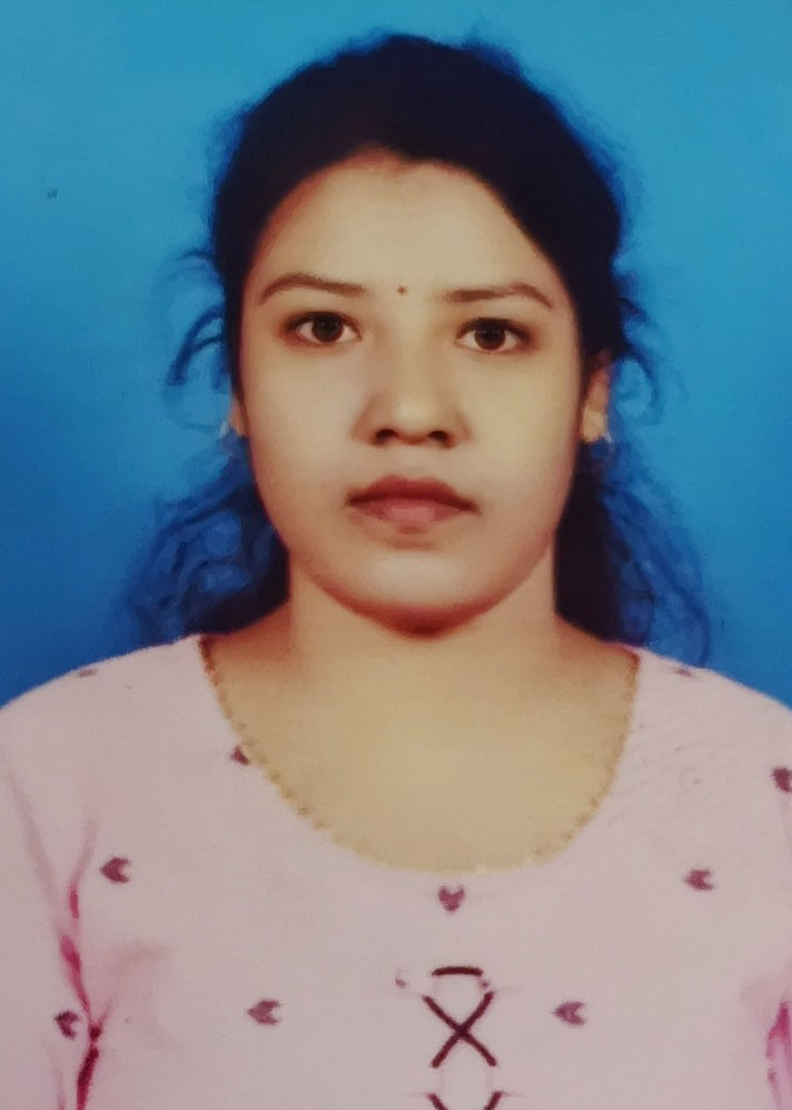 Student Image