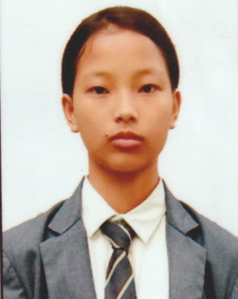 Student Image