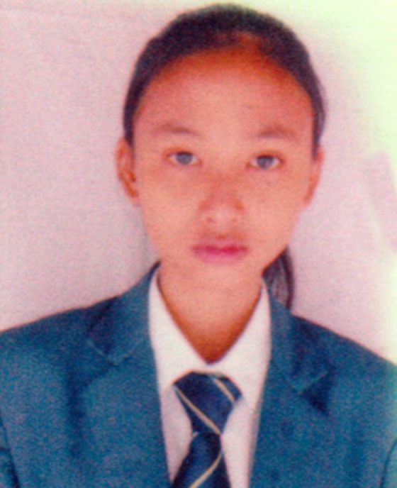 Student Image