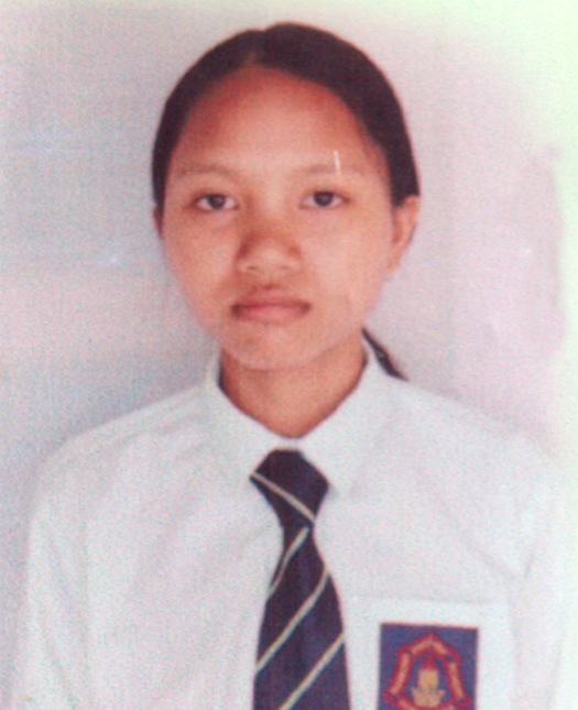 Student Image