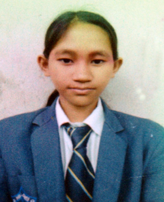 Student Image