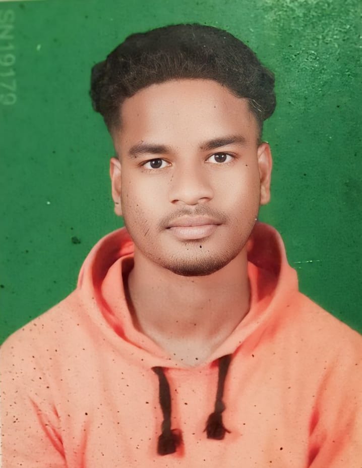 Student Image