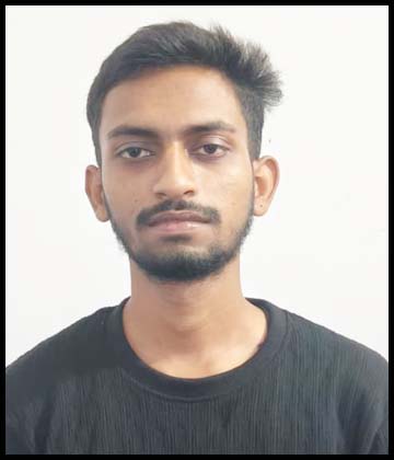 Student Image