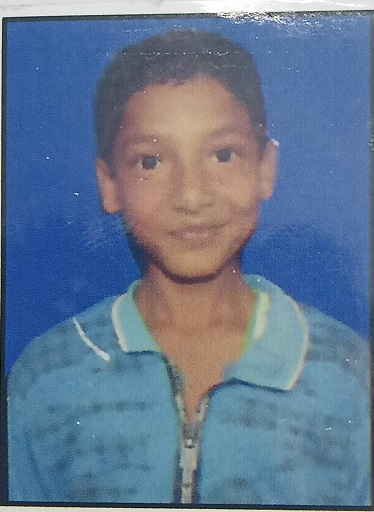 Student Image