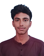 Student Image