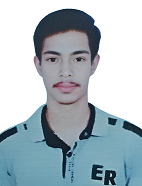 Student Image