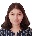Student Image