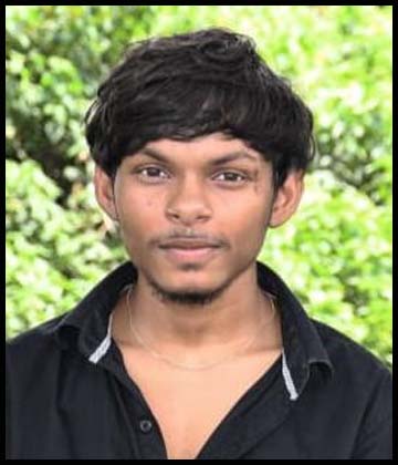 Student Image