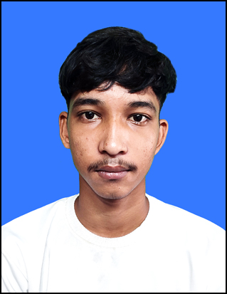 Student Image