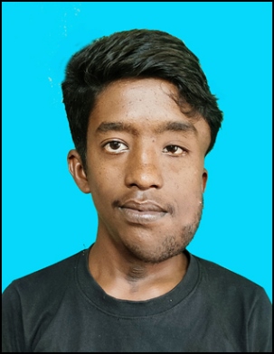 Student Image