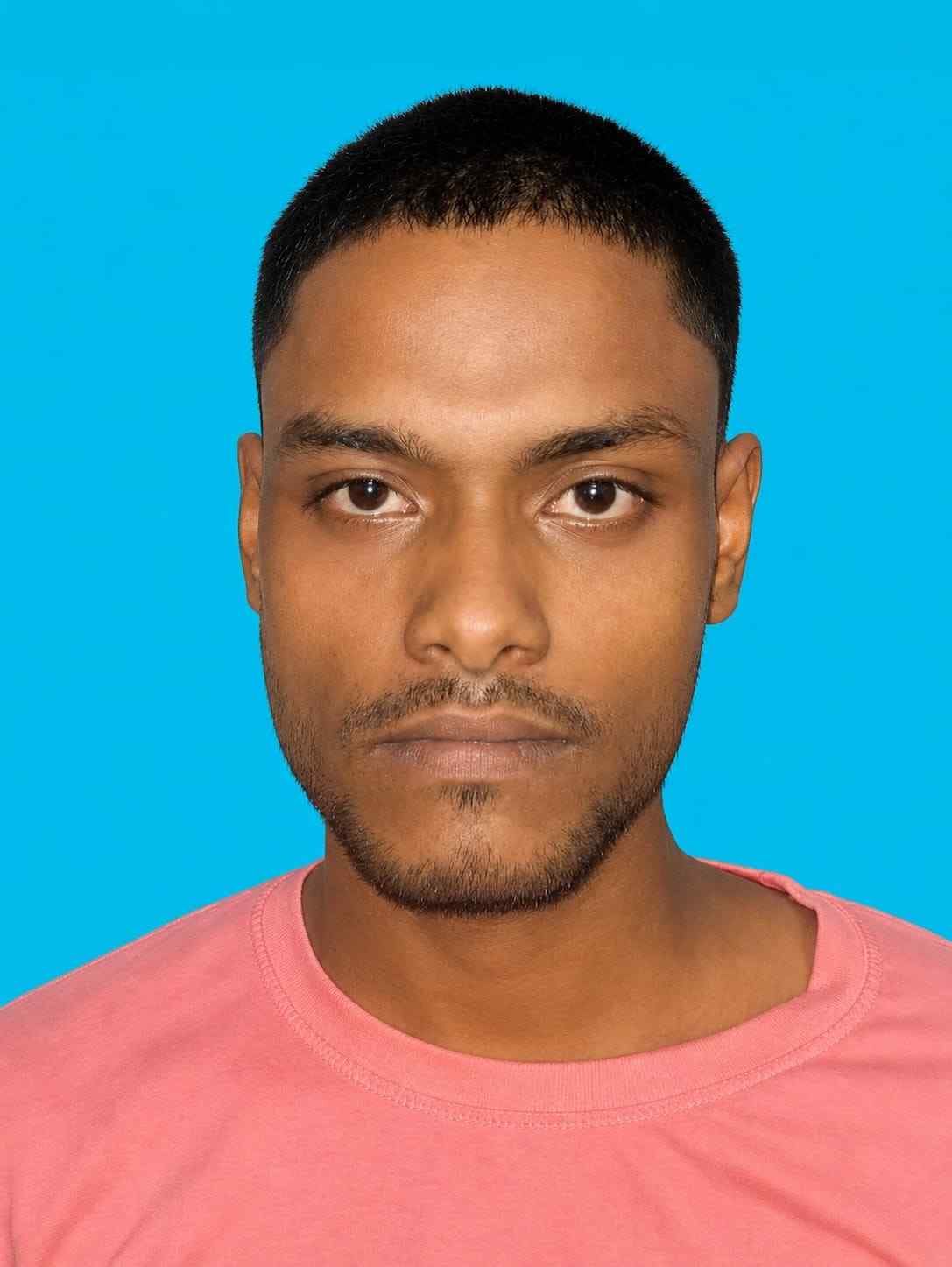 Student Image