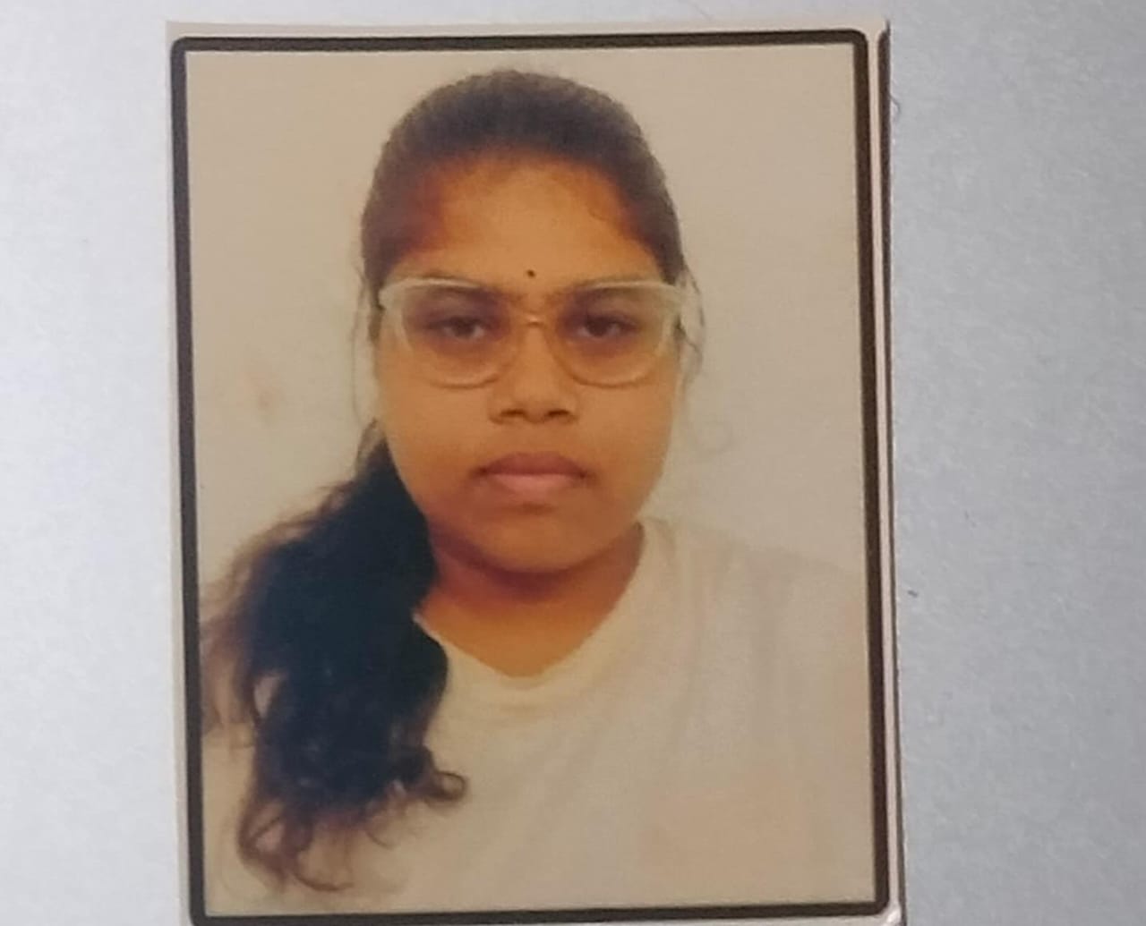 Student Image