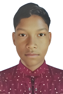 Student Image