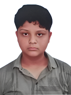 Student Image