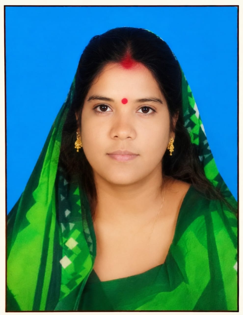 Student Image