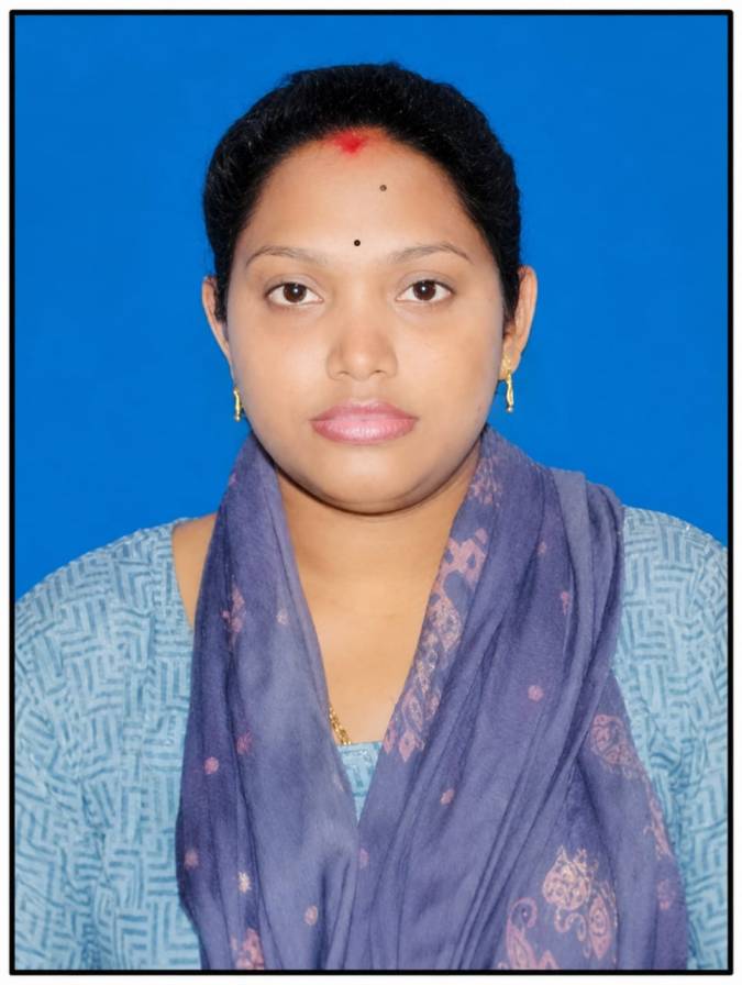 Student Image