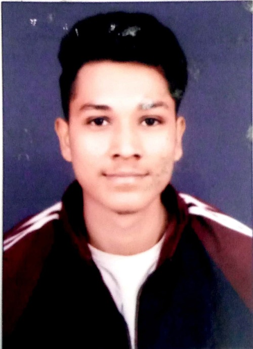 Student Image