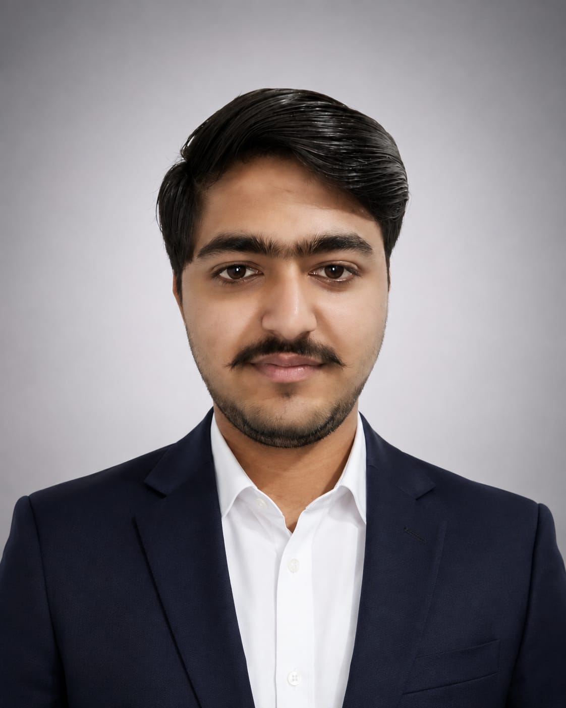 Student Image