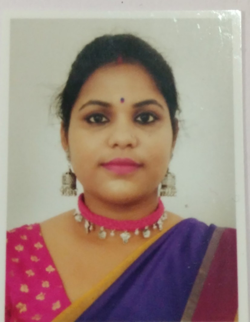 Student Image