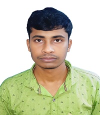 Student Image