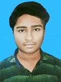 Student Image