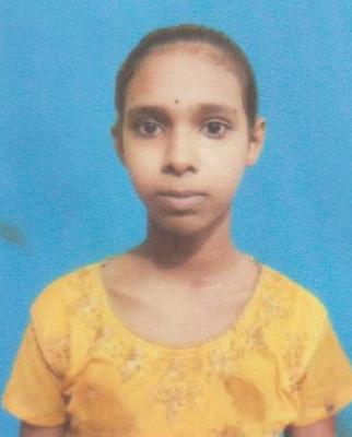 Student Image
