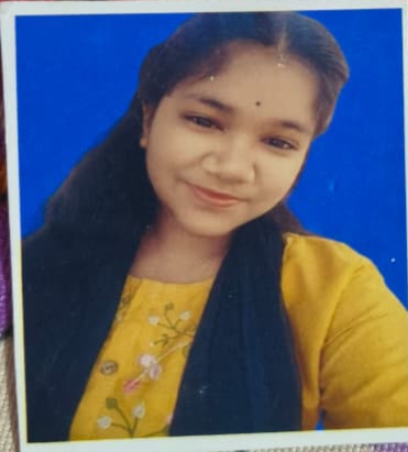 Student Image