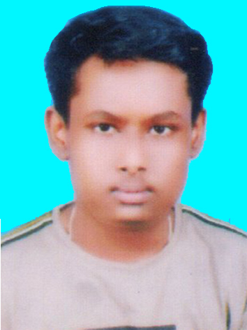 Student Image