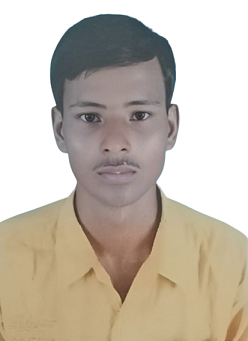 Student Image