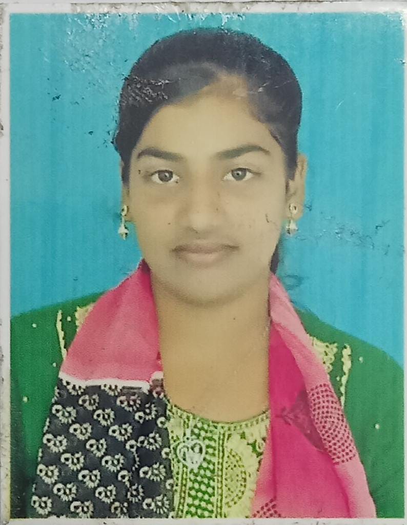 Student Image