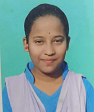 Student Image