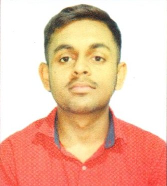 Student Image
