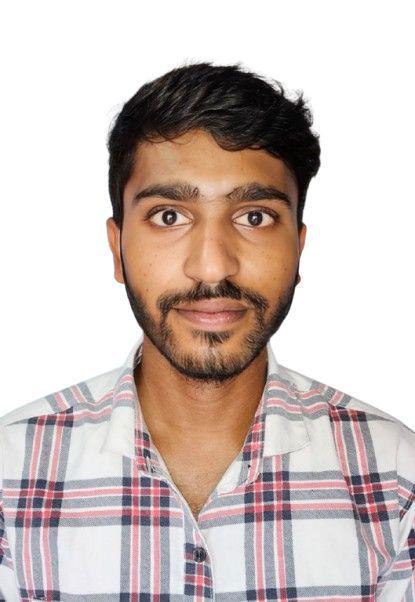Student Image